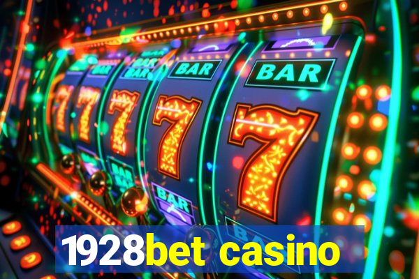 1928bet casino